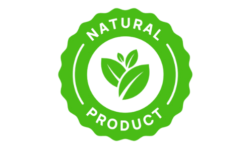 tea burn natural supplement