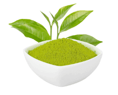 tea burn ingredients 3