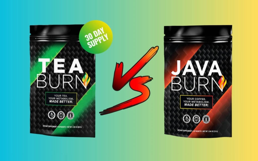 tea burn buy now