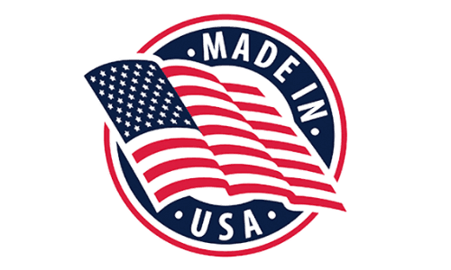tea burn official usa website