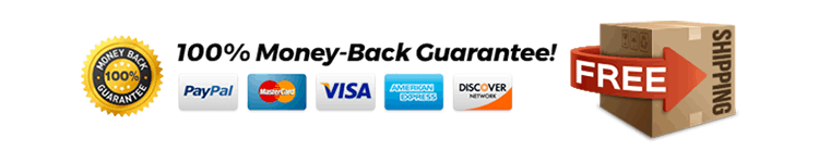 tea burn money back guarantee
