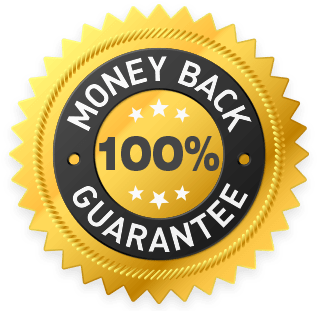 tea burn guarantee