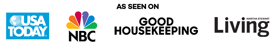 xitom certified