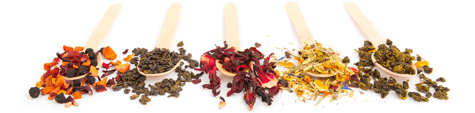 tea burn weight loss