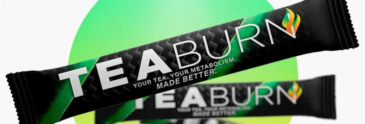 tea burn money back guarantee